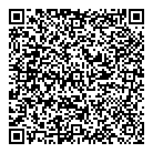QR код "ГрандСтройСнаб"