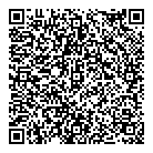 QR код "СТК Основа"