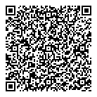 QR код "Зеленый"