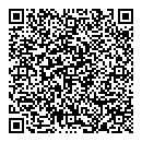 QR код "33"