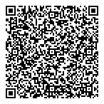 QR код "Оптовая компания"