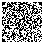 QR код "Идеи Ремонта"