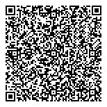 QR код "Строительные системы"