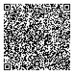 QR код "Иркутскагропромкомплект"