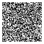 QR код "Строй-Инвест"