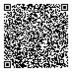 QR код "АРГУМЕНТ"