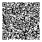 QR код "Караван"