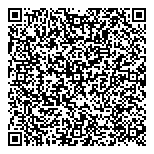 QR код "БаргузинСтрой"