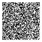 QR код "Стройматериалы"