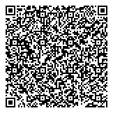 QR код "СтройМатериал-Инновации"