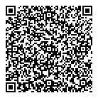 QR код "Анклав ВК"
