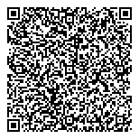 QR код "БаргузинСтрой"