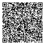 QR код "Профсталь"