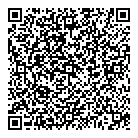QR код "Олимпик Тур"