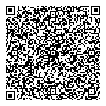 QR код "Капитель"