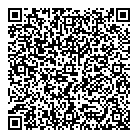 QR код "Сота"