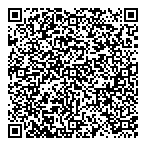 QR код "ДЕКОР ЦЕНТР Oikos"