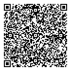 QR код "Строй Арсенал"