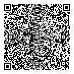 QR код "Масштаб"