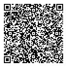 QR код "Алиса"