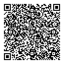 QR код "Алиса"