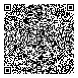 QR код "Мастерская уюта"