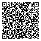 QR код "Обои & Краски"