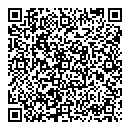 QR код "Комфорт"