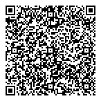 QR код "Ак-тау"