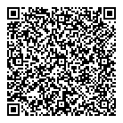 QR код "Горка"