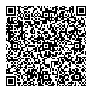 QR код "Оптимист"