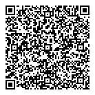 QR код "МастерОк"