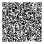 QR код "Все для дома"