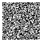 QR код "Большая перемена"