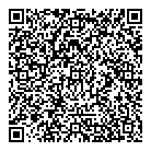 QR код "Аквилон"