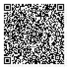 QR код "Удачный"