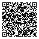 QR код "Магазин"