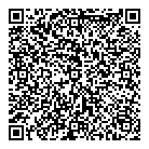 QR код "Торговая фирма"