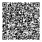 QR код "Хозяюшка"
