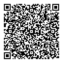 QR код "Нафаня"