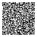 QR код "999"