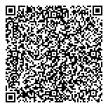QR код "Магазин строительных материалов"