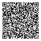 QR код "Все для дома"