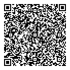 QR код "Домовой"