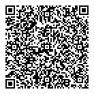 QR код "Дива-керамика"