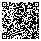 QR код "Все для дома"