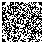 QR код "Втуризме.рф"