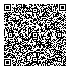 QR код "Мастеровой"