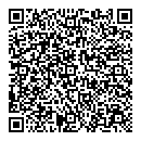 QR код "Домовой"