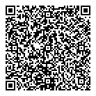 QR код "Домовой"